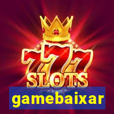 gamebaixar