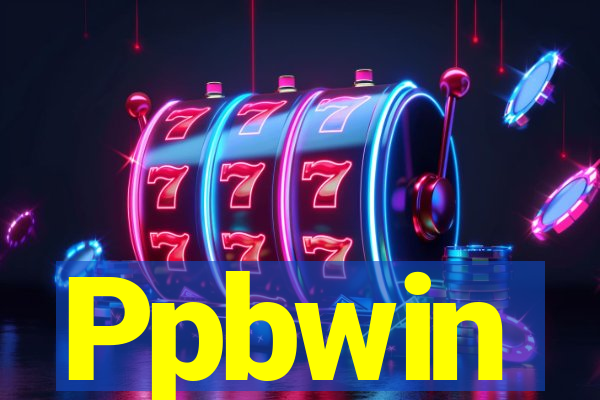 Ppbwin