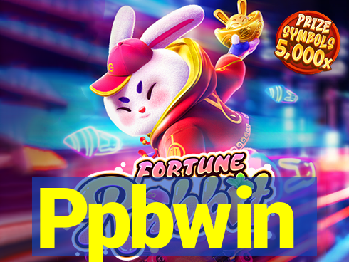 Ppbwin