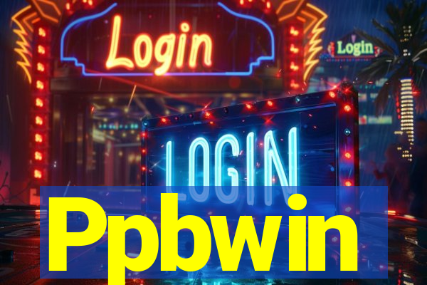 Ppbwin