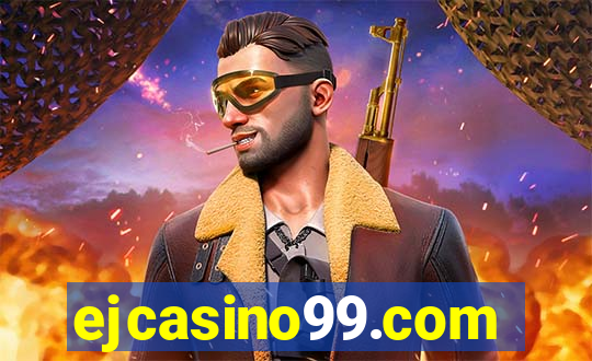 ejcasino99.com