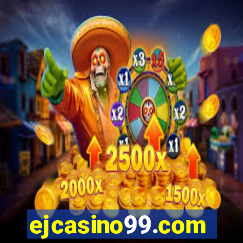 ejcasino99.com