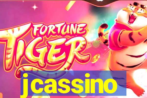 jcassino