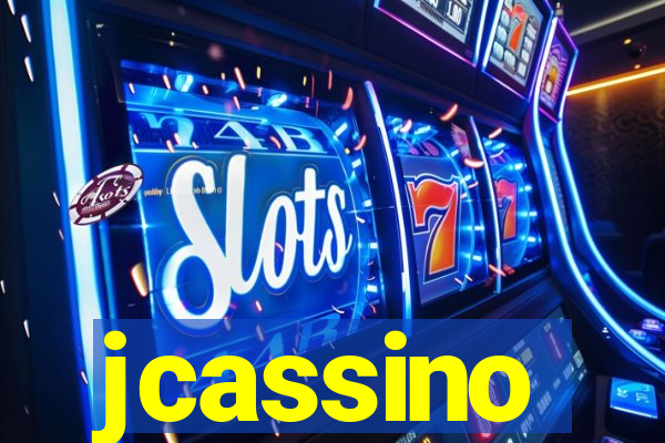 jcassino