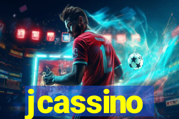 jcassino