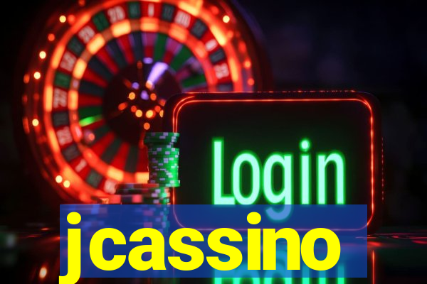 jcassino