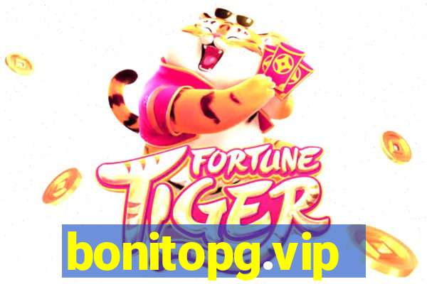 bonitopg.vip