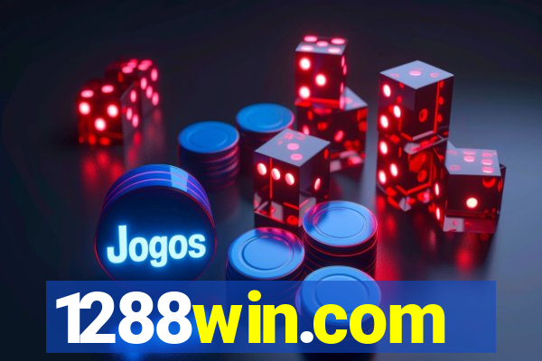 1288win.com