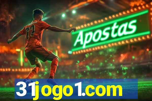 31jogo1.com