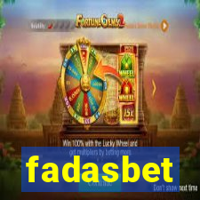 fadasbet