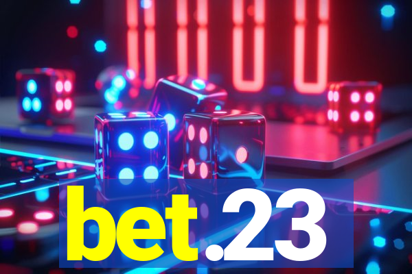 bet.23