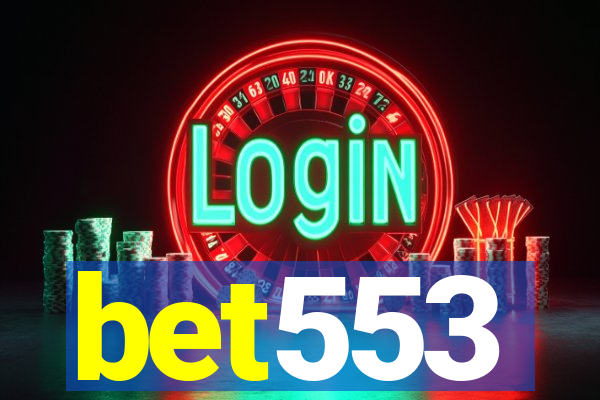 bet553