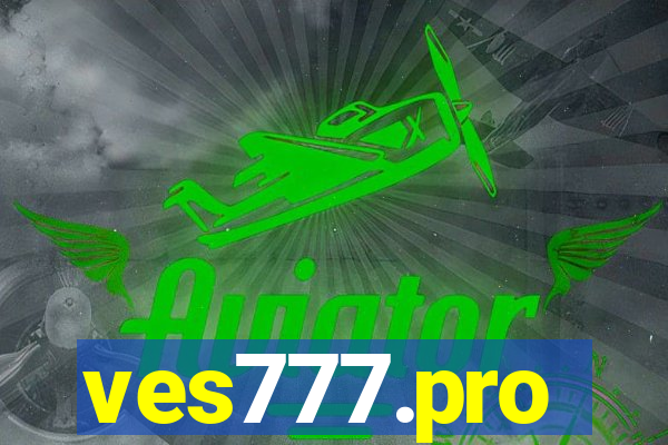 ves777.pro