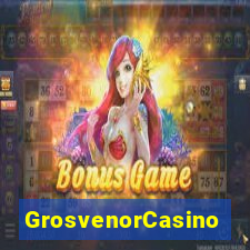 GrosvenorCasino