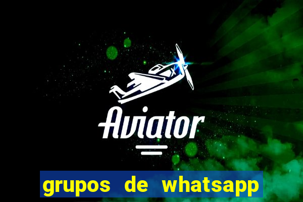 grupos de whatsapp slots pg