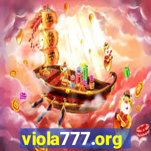 viola777.org