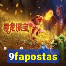 9fapostas