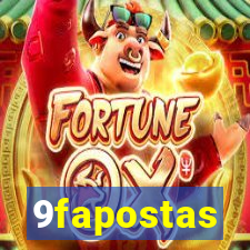 9fapostas