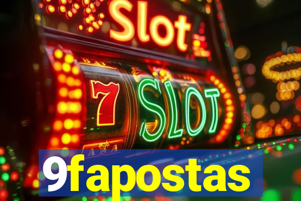 9fapostas