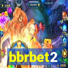 bbrbet2