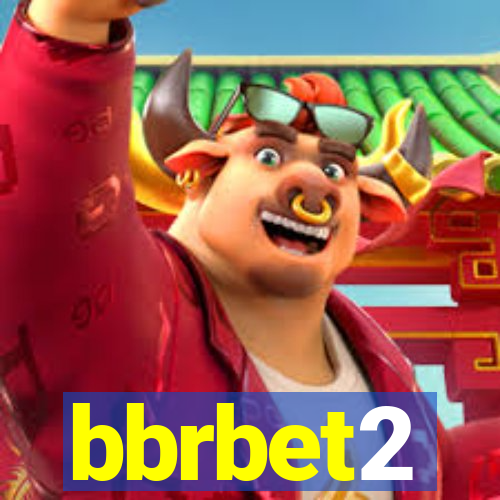 bbrbet2