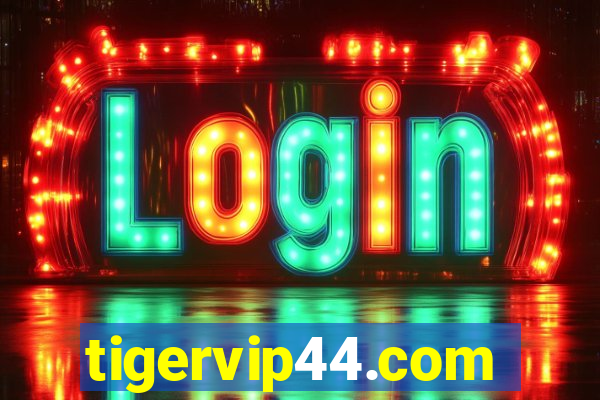 tigervip44.com