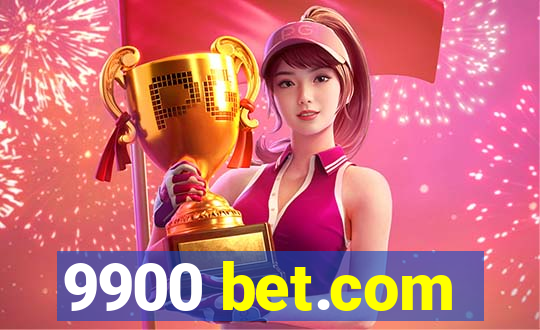 9900 bet.com