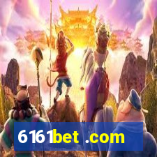 6161bet .com