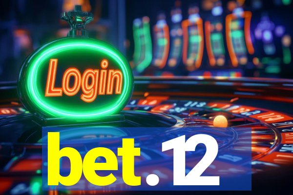 bet.12