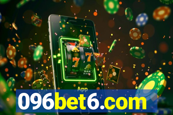 096bet6.com