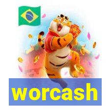 worcash