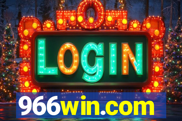 966win.com