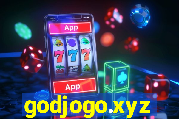 godjogo.xyz