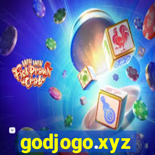 godjogo.xyz