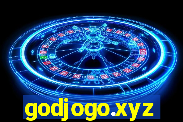 godjogo.xyz