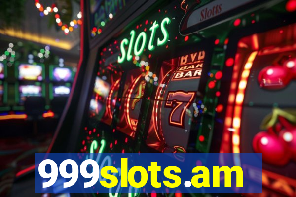 999slots.am