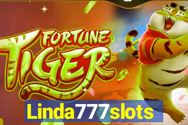 Linda777slots