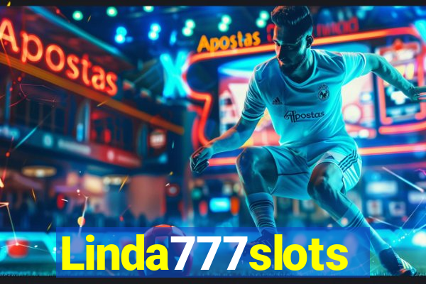 Linda777slots