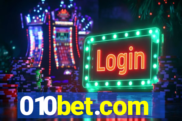 010bet.com