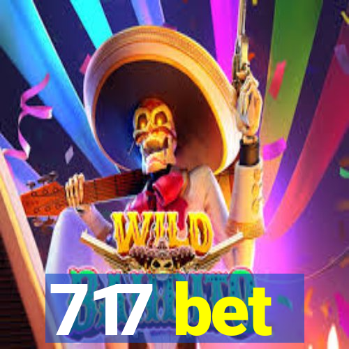 717 bet