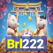 Brl222