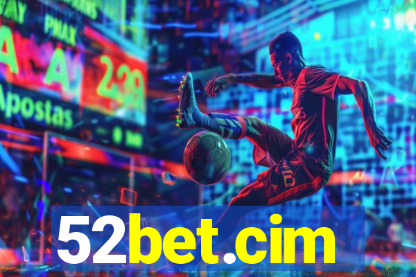 52bet.cim