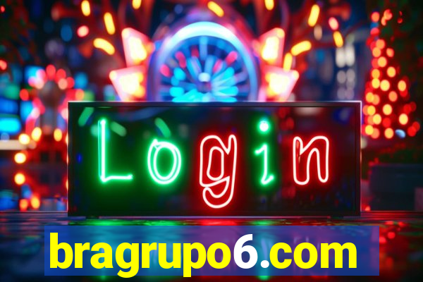 bragrupo6.com