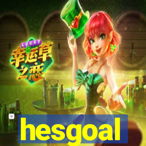 hesgoal