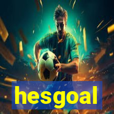 hesgoal