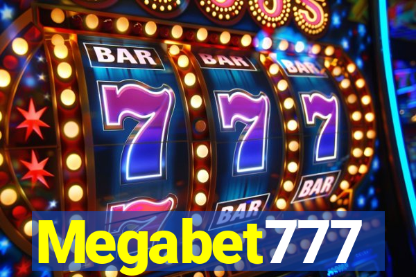 Megabet777