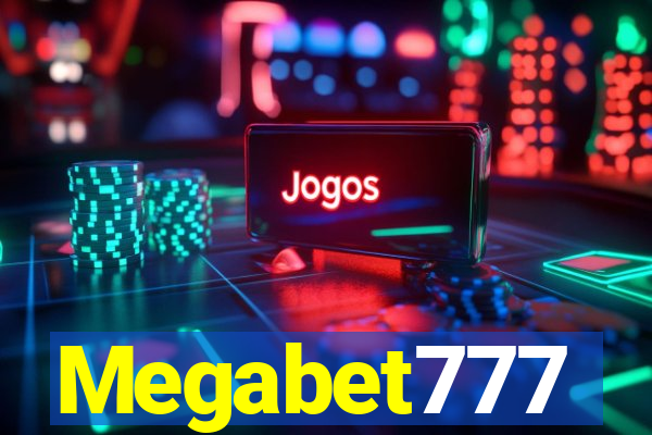 Megabet777