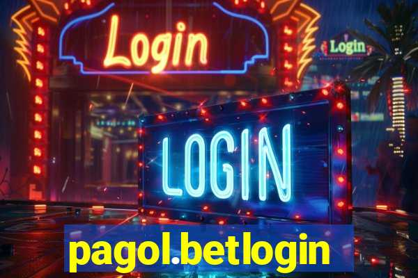 pagol.betlogin