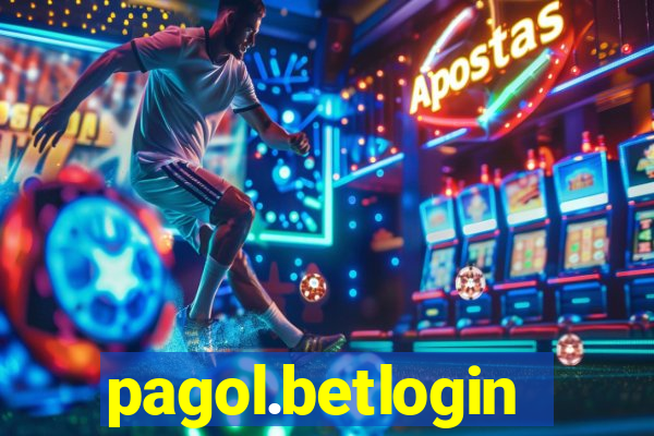 pagol.betlogin