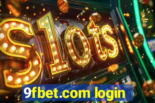 9fbet.com login